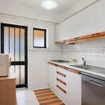 Apartment Sol Nascente 2_vilamoura